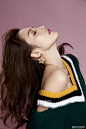 u_1534907305_rBKB6d3d.jpg!p (1333×1999)