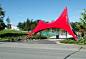 Playscapes - All the Best Playgrounds are Here