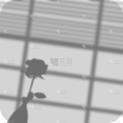 愛念~采集到c4d光影
