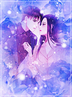 采集沈珮采集到总裁1现言总裁底图/素材源于网络,侵删/九默溶采集沈珮