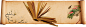 简约古典中国风卷轴海报banner 简约 背景设计 荷花 高清背景 背景 设计图片 免费下载 页面网页 平面电商 创意素材