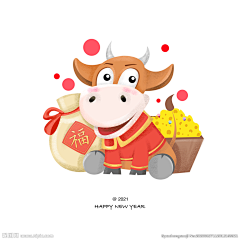 FRESHONE采集到素材