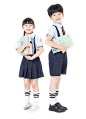 bfd79a8e814128aaeb79d5aa53b114191c0c38b923c3ca-1g0WSG_fw658