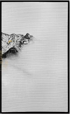 一字汇艺术原创新品 实物画装饰画
