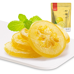 少雨大天狗采集到零食