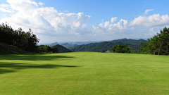 悠悠谷上旋采集到风景