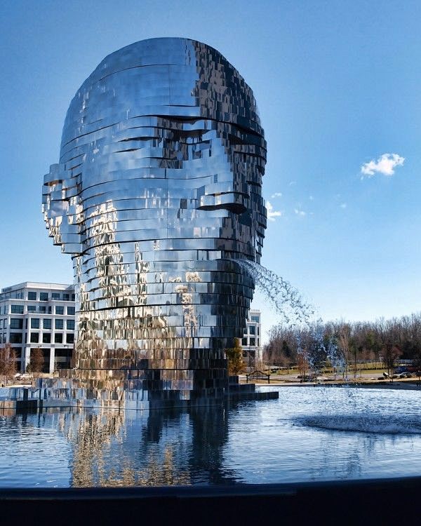 This is too cool!! M...