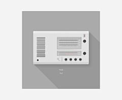 biuboomboom采集到迪特·拉姆斯Dieter Rams