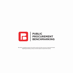 墨鑫采集到logo