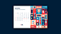 WSE – Calendar 2014 : WSE – Calendar 2014