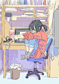 7itf1i2r9k8udg0mt99tsnozd