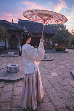 iiii渟采集到浮想联翩