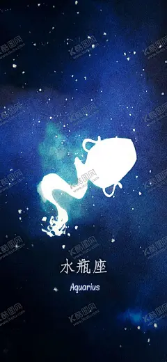 手机壁纸 【酷图网】手机壁纸,卡通壁画,手绘卡通封面,唯美壁画,漫画手绘,创意装饰画,客厅壁画,漫画插画,日记本封面,北欧挂画,手绘素材,可爱装饰画,创意插画,欧式装饰画,儿童房挂画,手绘元素,漫画素材,水彩画,可爱漫画,大自然油画