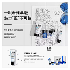 Susan_hdm采集到内容
