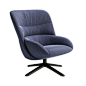 hilco-armchair-by-leolux-300x300