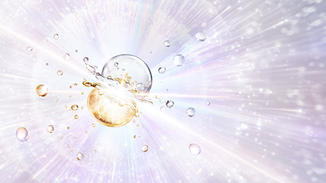 OLAY on Behance _素材-...