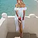 Envieshoes feat. Doukissa Nomikou | Summer 2023 :: Behance