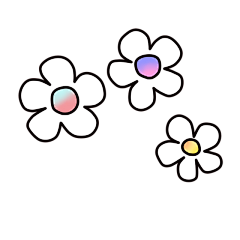 CoisiniH采集到小素材