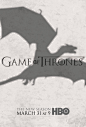 （全十集）权利的游戏.第三季.Game.Of.Thrones.S03.Season.3.COMPLETE.720p.HDTV.x264-PublicHD

   小道消息！！！！ 年底说不定会放权利的游戏第四季！！！！尽请期待~~~  BT种子下载点击下列文字   （全十集）权利的游戏.第三季.Game.Of.Thrones.S03.Season.3.COMPLETE.720p.HDTV.x264-PublicHD    下载方法:  等待页面右上角倒计时结束,然后连续点击......