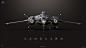 洛杉矶Gurmukh科幻战机太空船设计-Gurmukh Bhasin [67P] 26.jpg