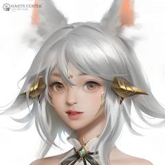暮昭X采集到人像 画