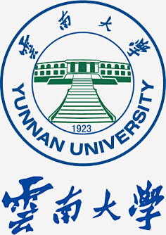 网|陪你做生活的设计师 | go标志学院标识ai矢量设计素材 北大校徽