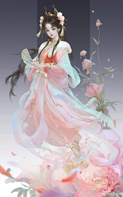桂圆果汁～采集到Wu
