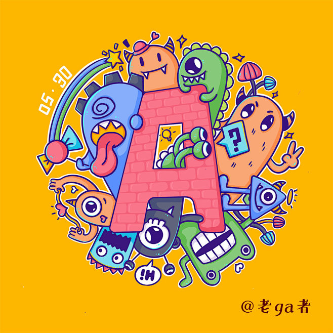 我的首頁 微博-隨時隨地發現新鮮事