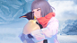wallhaven-689309