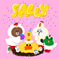 793LINE_sally_birthday_image.jpg (600×600)
