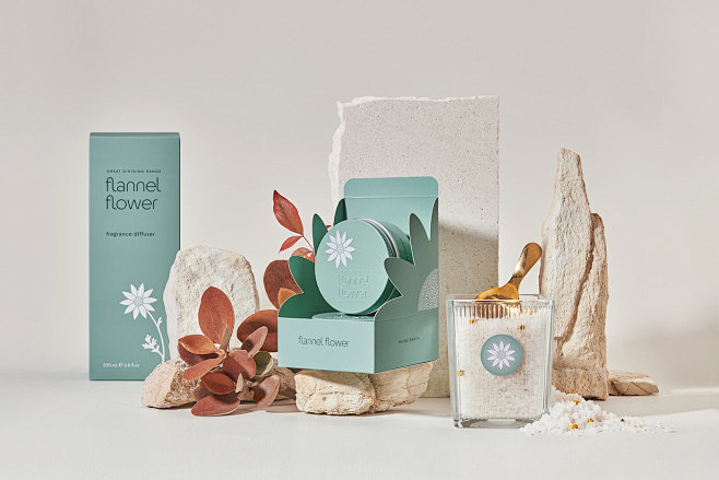 beauty Beauty Care P...