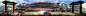 fighting for kindom, jun lee : battlefiield in night,two forces collision