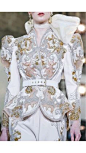 Dior Haute Couture, Elie Saab Couture, Runway Fashion, Fashion Models, Fashion Show, Fashion Design, Street Fashion, Mode Outfits, Fashion Outfits