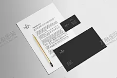 VI应用样机贴图图片 【酷图网】全套VI模板,VI贴图,VI模板,智能贴图,VI样机,VI应用,VI展示,VI提案,VI效果图,贴图,VI全套效果图,企业形象,品牌,名片,三折页,环保,牛皮纸袋,办公用品,手机界面,CD,毕业设计,效果贴图,提案模板,展示模板,场景模板,信纸,胸牌,样机