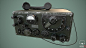 ready using marmoset 3D https://static.turbosquid.com/Preview/2019/09/26__12_12_50/screenshot002.jpgCBB50321A29E4C71868D8D5ED934EEE7Default.jpg611E54C1-CE07-4333-B8A7-E37DF9C48218Default.jpg