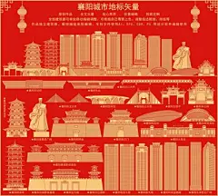 襄阳