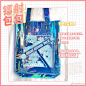 006pvc5ngy1g8cyzqy4xqj30m80m84gc