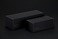 welcomekit gift diffuser WALLET keyring package modern box genesis Umb (4)