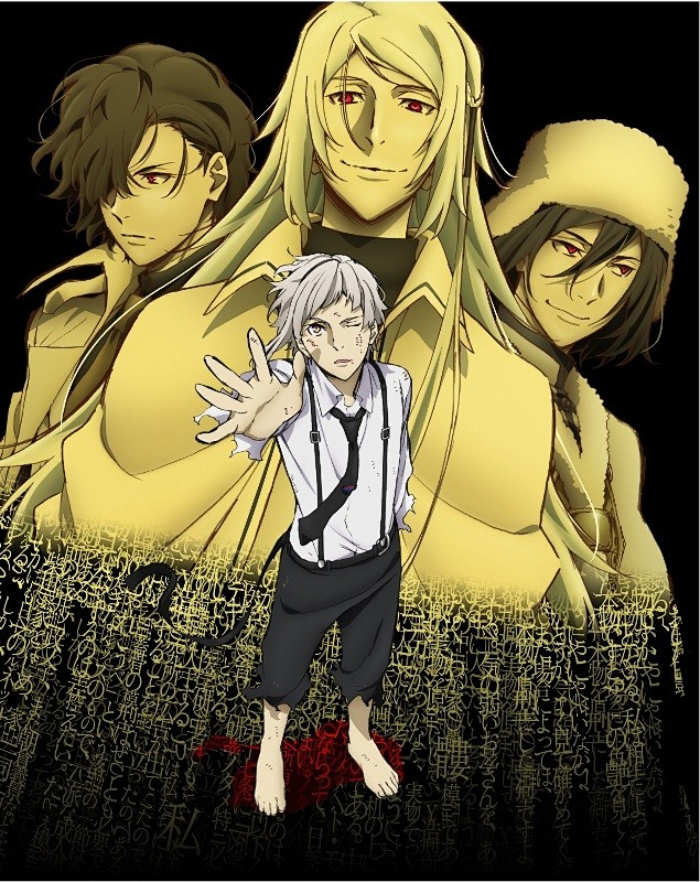 お気にいる 映 画 黒片 Lacistitis Es