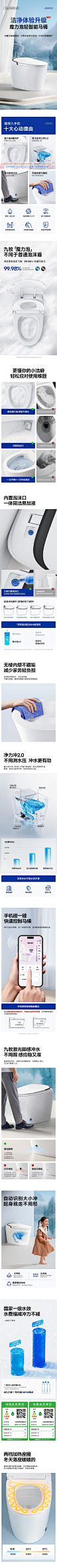 智能马桶详情页，合并的详情页_799119sy0