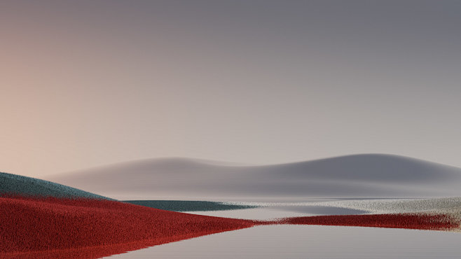 colorful_heaven（4k）