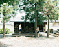 July 2014 YAMANASHI | Kenji Okabe Photography : 海の日、山梨anuttara、WATER WATER CAMEL、遊亀公園。