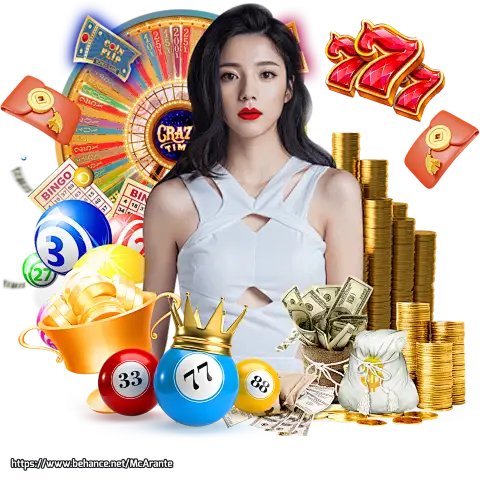 下载球友会・(QY)官方网站苹果版：精彩无限的互动体验