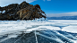 e6267c4f62f8409e602e2b06e6421f3a.jpg (5120×2880)