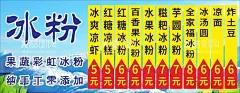 冰粉  - 源文件下载【酷图网】水果冰粉背景,冰粉,冰粉海报,冰粉名片,冰粉工装墙,凉粉冰粉,冰粉美食墙体,冰粉背景墙,冰粉广告,冰粉传单,冰粉展架,冰粉展板,冰粉简介,冰粉做法,红糖冰粉,水果冰粉,芋圆冰粉,西瓜冰粉,美食车,小吃车,摆摊车,美食摊位,小吃推车,美食小推车