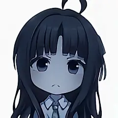 b站-486q版表情包_5_kukayono_来自小红书网页版
