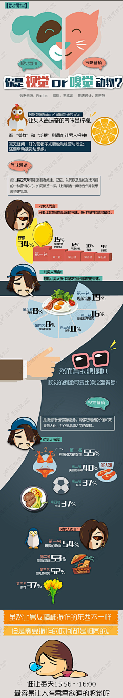 grown_man采集到新闻百科