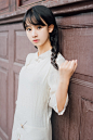 来自相册