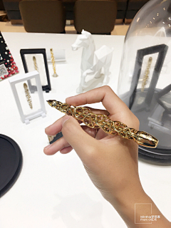 派小星6688采集到暖场活动