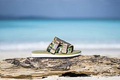 与嫣相伴采集到shoes